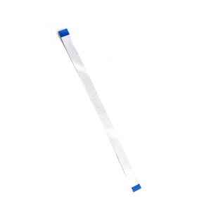 Priming Unclogging Tool for L1800, 1390, L805, 1430 Printers with Spaces on the Left of Vacuum Platform