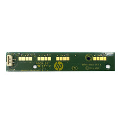 swpdさま専用 XAUENPA0401XXB2L76-04.jpg