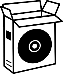 Repair Software for Epson Stylus SX435W  - Professional ONLY - NO RETURN Digital Product