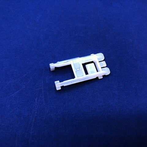 Epson Rail FFC Clip for ET-2750 ET-3750 ET-4750