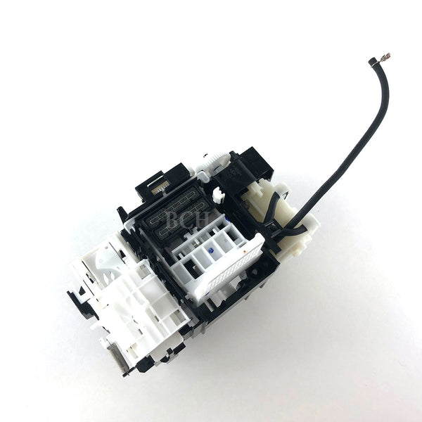 Waste Ink Pump Assembly for WF-3640 WF-3620 (NO RETURN)