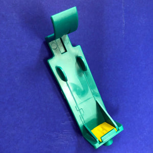 Priming Clip for HP 15, 40, 45, C8842A, 45si, CG339A, 51645A