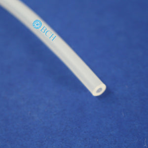 [C2] 3FT 1.8MM ID 8-Strand Solvent Ink Tubing for Color & White DTF Tube Large Format Printer CIS