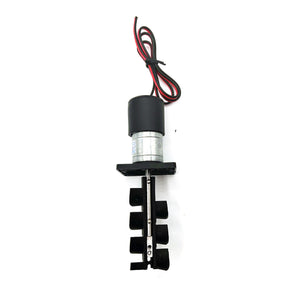 Unclogging Adapter for Epson Printhead Cleaning: ET-8550 ET-8500