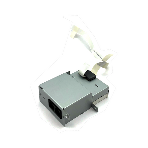 Fax Module for Epson WF-4730