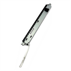 1__07609.1652732266.1280.