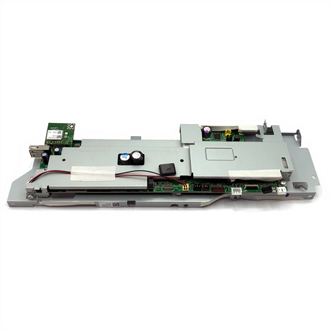 Epson Mainboard for WorkForce WF-4730 Logic Formatter Motherboard