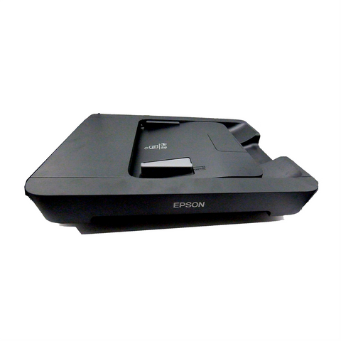 Whole Scanner Unit (with ADF) for Epson WorkForce WF-4730 - NO RETURN