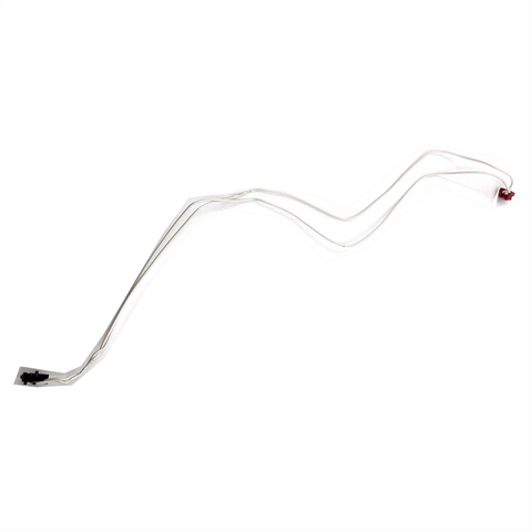 Tray Sensor for Epson WF-4730 Red