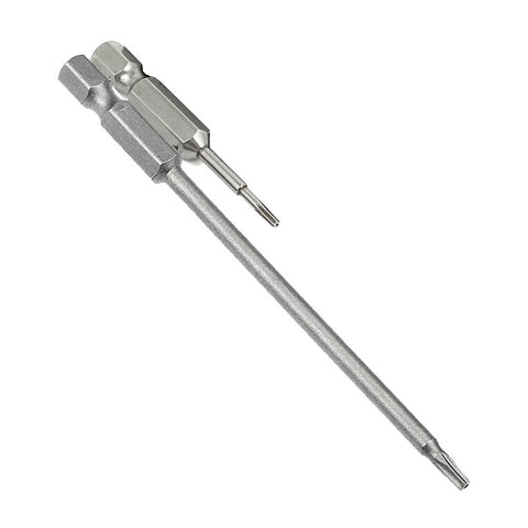 Refill Tools