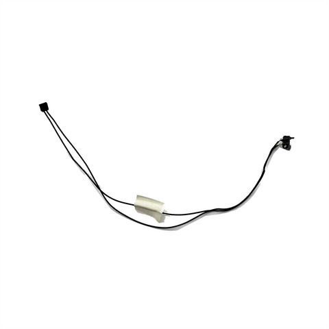 Tray Sensor for Epson WF-4730 Black