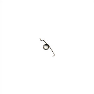 Timing Belt Spring for Epson WF-4730 Encoder Scale