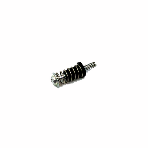 M Screws for Epson WF-4730