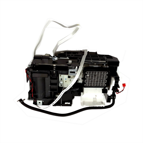 Waste Tank Assembly for Epson WorkForce WF-47xx Series: WF-4730 WF-4731 ...