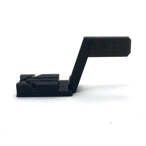 Printer Tray Leg for HP Envy 6000 6400 Series 4LW49-90009 Paper Tray: Fix Tray is Open Error for ENVY 6052 6055