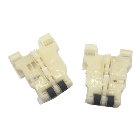 2PCS Paper Pickup Arm (Left and Right) for Epson WF-4730