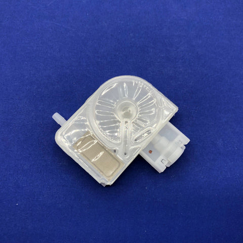 V2 Top-Load White Ink Damper for DTG/DTF Fits most models: L1300 L1800 L300 L350 L355 L550 L801 L800 L850