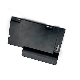 Epson ET-8550 CR Cover- Used No Return