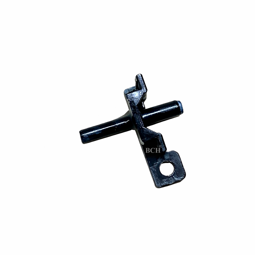 Maintenance Box Tube Joint for ET-8550 Maintenance Box – Waste Ink Tube Connector