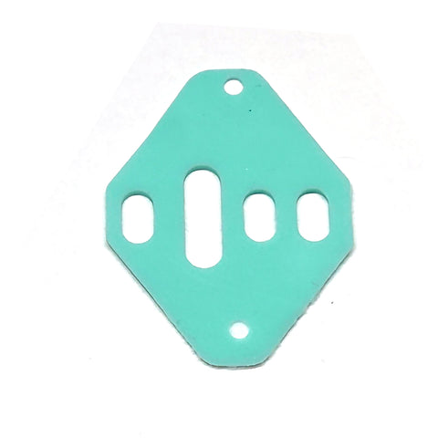 FA040xx Printhead Gasket – Internal Seal for Epson Printhead Maintenance