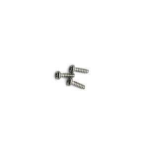 3PCS Screw for L1800 1390 1430 1400 Printhead & ET-8550 Bracket