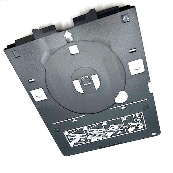 Genuine Epson CD DVD Tray for XP-7100 XP-7101 XP-970