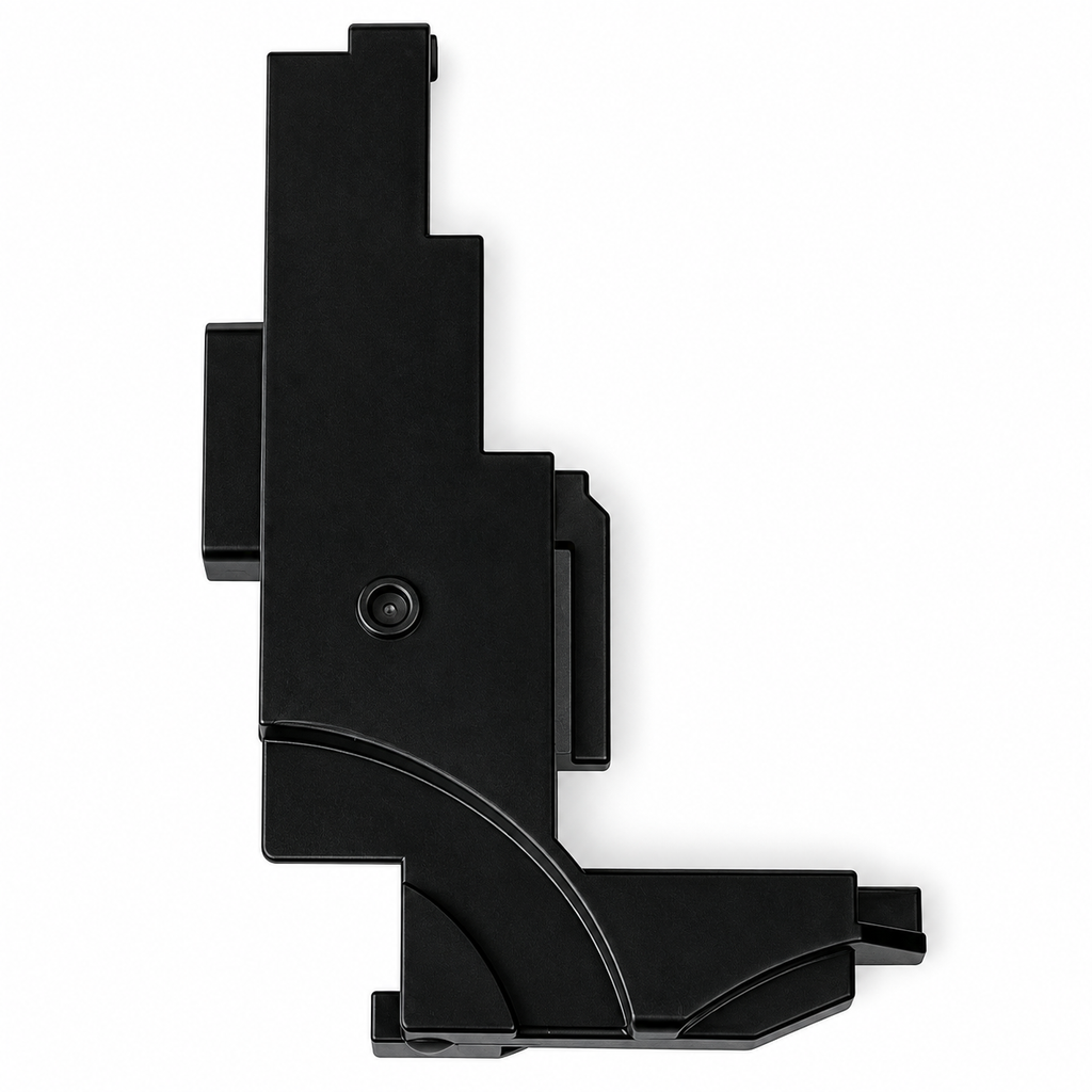 Inner Printhead Carriage Clip (CR CLIP) – Printhead FFC Cable Cover for XP-4105 XP-4205