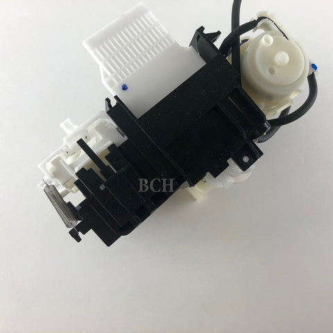 Waste Ink Pump Assembly for WF-3640 WF-3620 (NO RETURN)