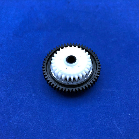 Compound Gear C for ET-2750