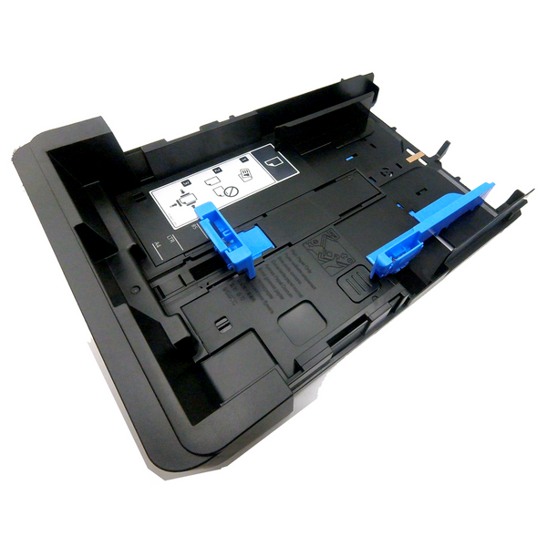 Paper Tray #2 for Epson WorkForce Pro WF-4730 - Tray 2