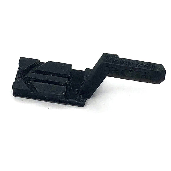 Printer Tray Leg for HP Envy 6000 6400 Series 4LW49-90009 Paper Tray: Fix Tray is Open Error for ENVY 6052 6055