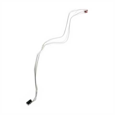 Tray Sensor for Epson WF-4730 Red