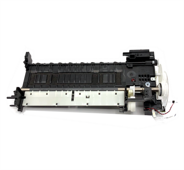 Paper Feed Assembly for Epson WorkForce WF-47xx Series: WF-4730 WF-4731...