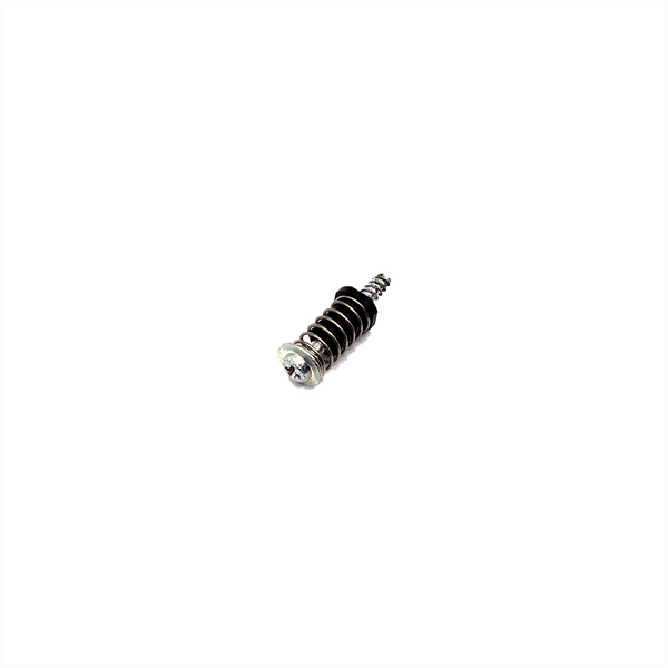 M Screws for Epson WF-4730