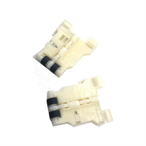 2PCS Paper Pickup Arm (Left and Right) for Epson WF-4730