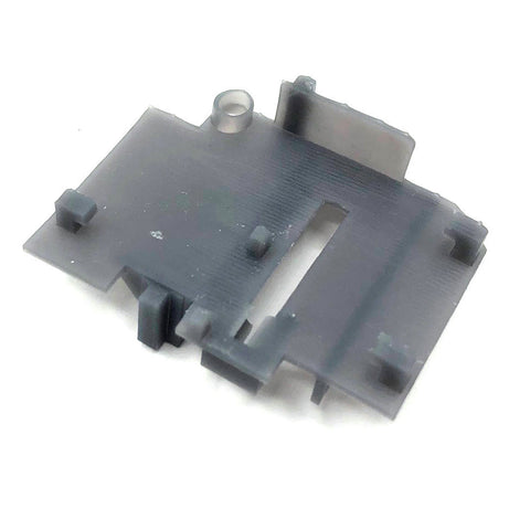 T1-4 , T1R-1 Bottom Plate for Canon Waste Ink Assembly - Fix Broken Forklift