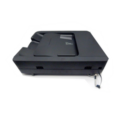 EPSON ＶＰ－Ｆ200 2__64180.1651672805.1280.