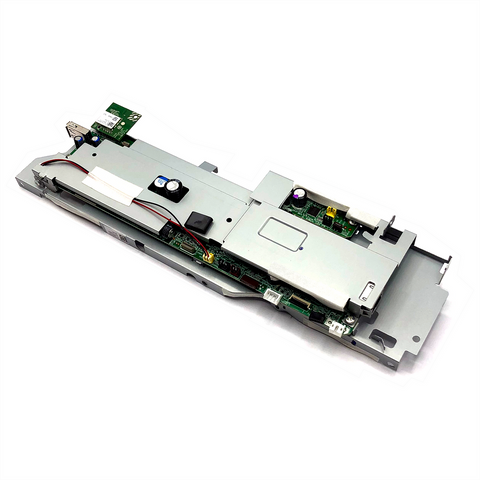 Epson Mainboard for WorkForce WF-4730 Logic Formatter Motherboard