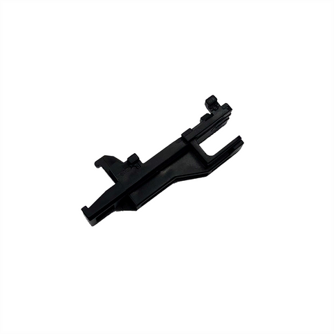 Epson CR Pulley Bracket for WorkForce WF-47xx Series: WF-4730 WF-4720