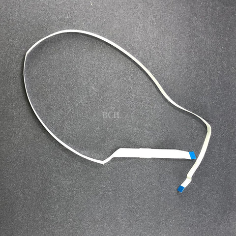 8-Pin FFC Cable for Epson XP-15000 CSIC Cartridge Detection Board – Approx. 770mm Length