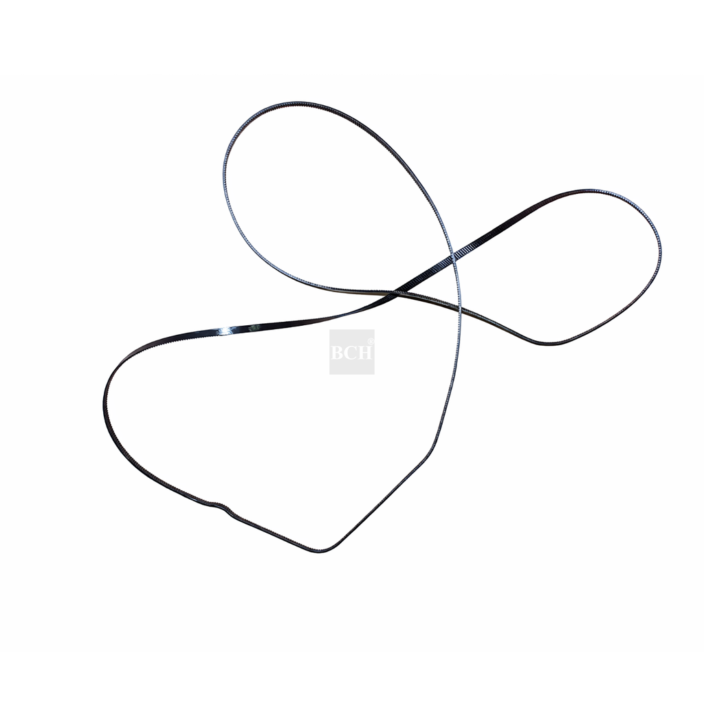 ET-8550 Drive Belt / Timing Belt – Printhead Carriage CR Belt