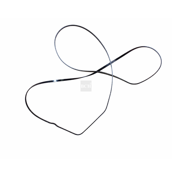 ET-8550 Drive Belt / Timing Belt – Printhead Carriage CR Belt