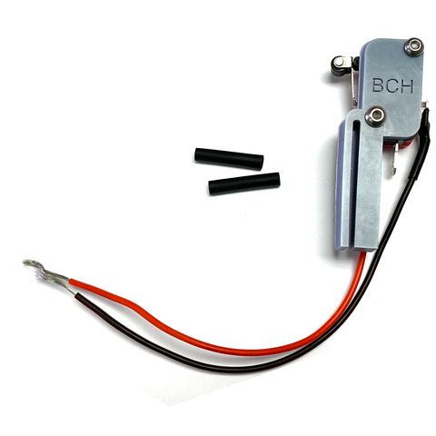 Printhead Carriage Homing Sensor for L1800, R1390 - Customizable ON/OFF Signals