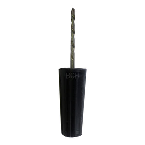 3 mm (Medium) Hand Drill