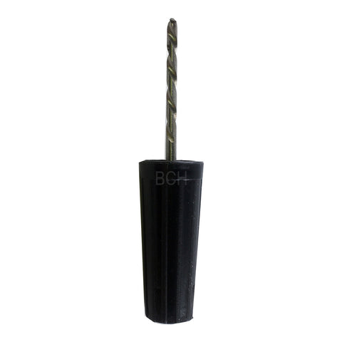 3 mm (Medium) Hand Drill