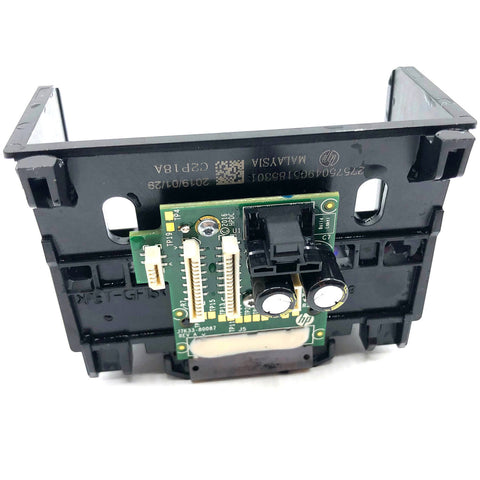 NO RETURN Refurbished HP 910 / 916 Printhead for HP OfficeJet Pro 8022 8025 8028 8035