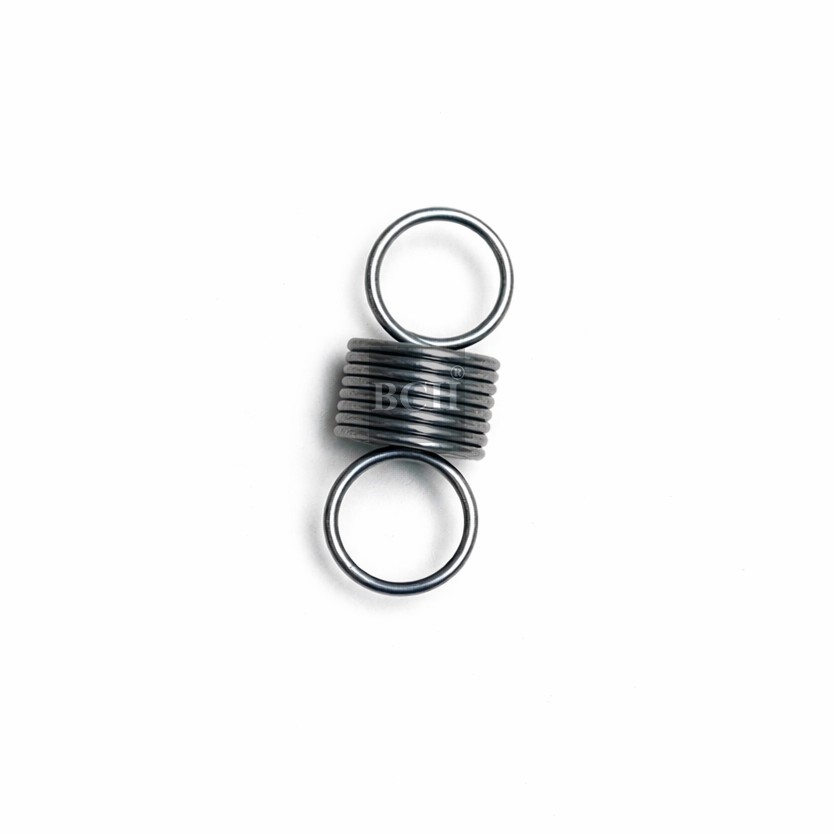 Genuine Epson ET-8550 PGU Paper Guide Unit Tension Spring - 1 Piece