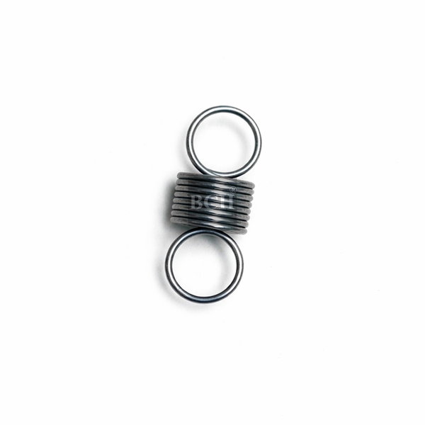 Genuine Epson ET-8550 PGU Paper Guide Unit Tension Spring - 1 Piece