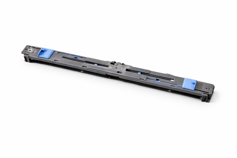 Genuine Epson ET-8550 Duplexer Assembly - Duplex Unit with MSF Edge Guide