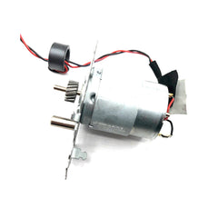 Epson エンデバー Epson-Dx7-L1440-Printhead-for-